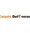Carpets Delivered - Bradford Directory Listing