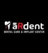 Dentist in Hyderabad - Essen Presidential, Kokapet Directory Listing