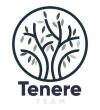 TenereTeam - Hanoi Directory Listing