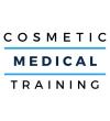 Cosmetic Medical Training - New York Directory Listing