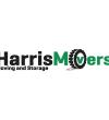 Harris Movers - Sudbury, ON Directory Listing