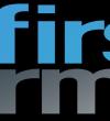 First Firms - North Miami Directory Listing