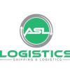 ASL LOGISTICS - Ajman Directory Listing