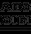 AES Designs - wisconsin Directory Listing