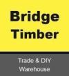 Bridge Timber Ltd - Runcorn Directory Listing