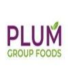 Plum Group Foods - Dallas Directory Listing