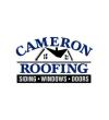 Cameron Roofing - Penfield, New York Directory Listing