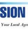 Precision Sheds EP - Port Lincoln Directory Listing