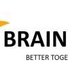 Brain Spa LLC - Wilmington Directory Listing