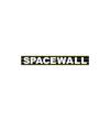 SPACEWALL - Stone Mountain Directory Listing