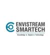 Envistream Smartech - Elkridge, MD-21075 USA Directory Listing
