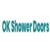 OK Shower doors - Oklahoma City Directory Listing