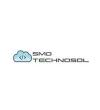 SMD Technosol - Dallas Directory Listing