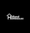 Holland Homes Sales - Auburn, AL Directory Listing