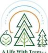 A Life With Trees LLC - Hood River Directory Listing