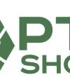 PTPShopy - Barrie Directory Listing