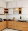 Kitchen Suppliers - Windsor Directory Listing