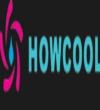 HOWCOOL - Beijing Directory Listing