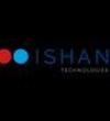 Ishan Technologies - Sector V, Bidhannagar Directory Listing