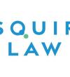 Esquire Law - Salt Lake City, UT Directory Listing