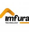 Imfura technology - kigali Directory Listing