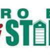 Metro East Mini Storage - Edwardsville Directory Listing