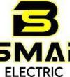 Bsmart Electric Bicycles - London Directory Listing