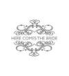 Here Comes the Bride - San Diego Directory Listing