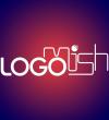 LogoMish - Miami Directory Listing