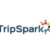 TripSpark Medical Transportati - Independence Directory Listing