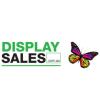 Display Sales - 8/94 Keys Road, Moorabbin, VIC Directory Listing