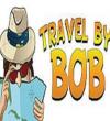 Travel By Bob - Pittsburgh Directory Listing