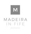 Madeira in Fife - Anstruther Directory Listing