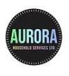 AURORA Household Services Ltd - London Directory Listing