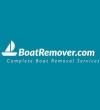 Boat Remover LLC - Sarasota Directory Listing