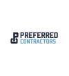Preferred Contractors LLC - Opelika Directory Listing