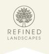 Refined Landscapes - Hitchin Directory Listing