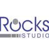 Rocks Studio - Gota, Ahmedabad Directory Listing