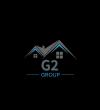 G2 Group - Xenia Directory Listing