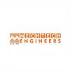 MechTech Engineers - Vadodara Directory Listing