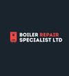 Boiler Repair Specialist Ltd - Derby Directory Listing