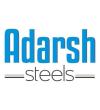 Adarsh Steels - Lucknow Directory Listing