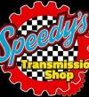 Speedy's Transmission Shop - Richmond Directory Listing