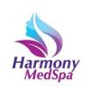 Harmony MedSpa - Oshawa, ON Directory Listing