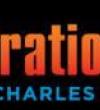 Restoration 1 of St Charles - St Charles Directory Listing