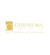 Chionuma Law Firm, LLC - Kansas City, Missouri Directory Listing