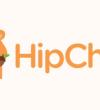 HipChip - Natick Directory Listing