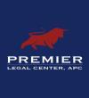 Premier Legal Center, APC - La Jolla Directory Listing