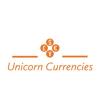 Unicorn Currencies Ltd - Fitzroy St Directory Listing