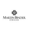 Martin Binder Jeweler - Valparaiso Directory Listing